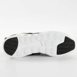 Basket basse homme Adidas Eqt support adv Noir - ZESHOES Basket basse homme Adidas Eqt support adv Noir - ZESHOES