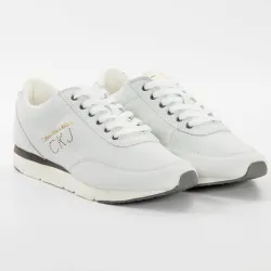 PARTNER: CREATION ref RE8916 Calvin Klein - 1