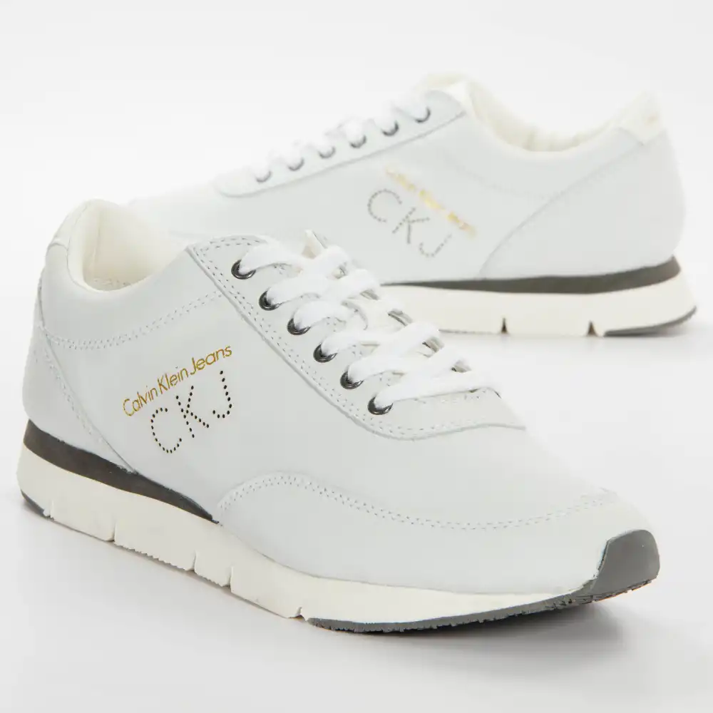 PARTNER: CREATION ref RE8916 Calvin Klein - 2