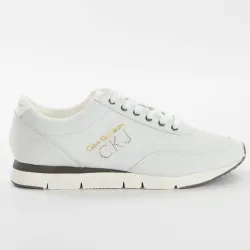 Talia washed nubuck Calvin Klein - 3