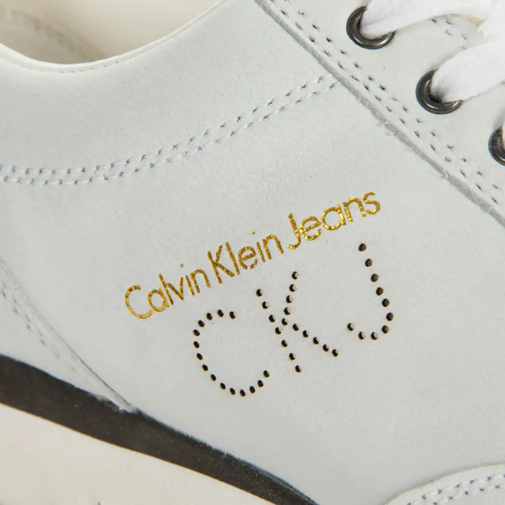 PARTNER: CREATION ref RE8916 Calvin Klein - 4