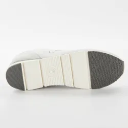 PARTNER: CREATION ref RE8916 Calvin Klein - 5