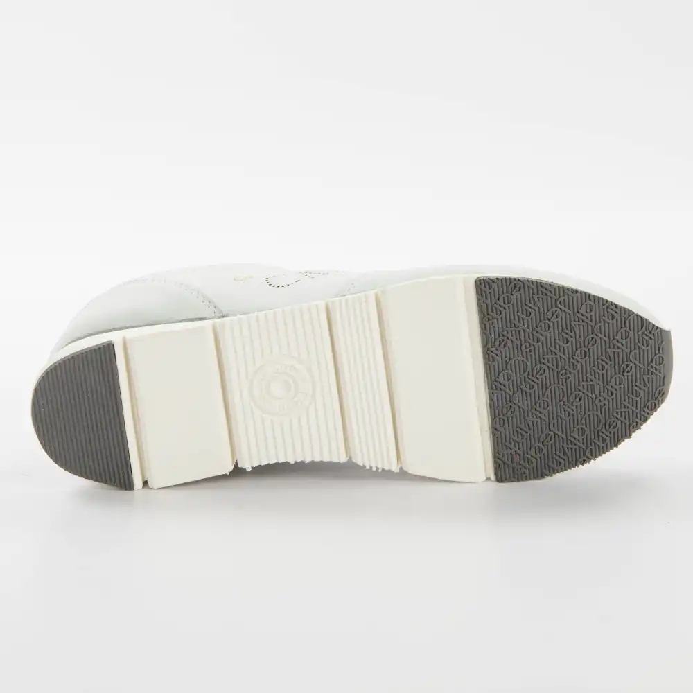 PARTNER: CREATION ref RE8916 Calvin Klein - 5