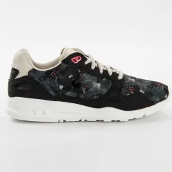 winter floral Le Coq Sportif - 3