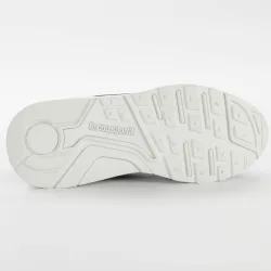 PARTNER: CREATION ref 1620214 Le Coq Sportif - 5