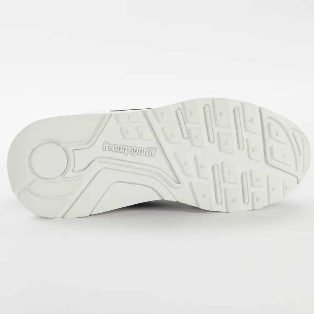 PARTNER: CREATION ref 1620214 Le Coq Sportif - 5