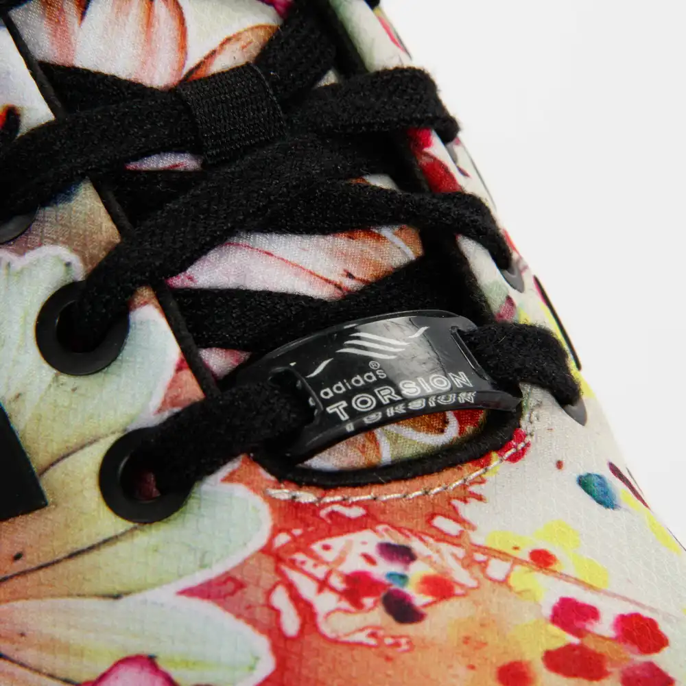 PARTNER: CREATION ref S78976 PARTNER: CREATION ref S78976