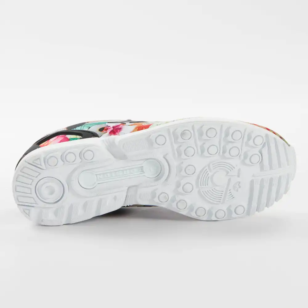 PARTNER: CREATION ref S78976 PARTNER: CREATION ref S78976