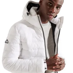 PARTNER: CREATION ref M5011201A-01C Superdry - 2