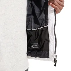 PARTNER: CREATION ref M5011201A-01C Superdry - 3