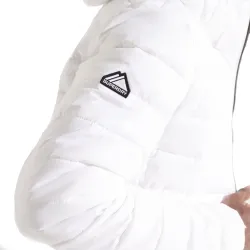 PARTNER: CREATION ref M5011201A-01C Superdry - 4