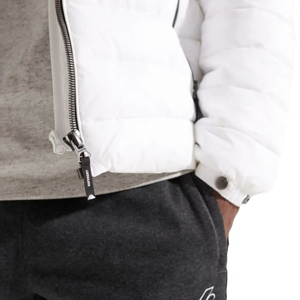 Classique fuji Superdry - 5