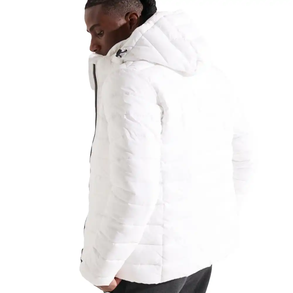 Classique fuji Superdry - 6