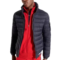 PARTNER: CREATION ref M5011203A-98T