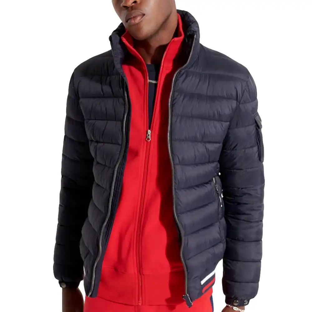 PARTNER: CREATION ref M5011203A-98T