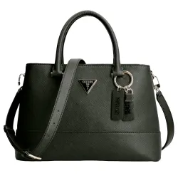 PARTNER: CREATION ref HWVG8130060-BLA