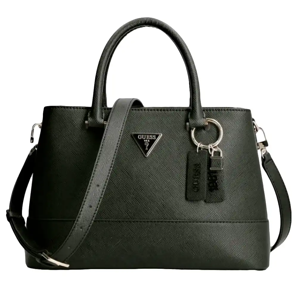 PARTNER: CREATION ref HWVG8130060-BLA