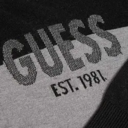 Sudadera Guess - 2