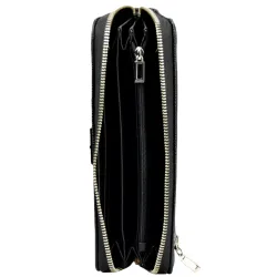 PARTNER: CREATION ref SWVG8130460-BLA