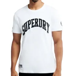 PARTNER: CREATION ref M1011137A-01C Superdry - 1