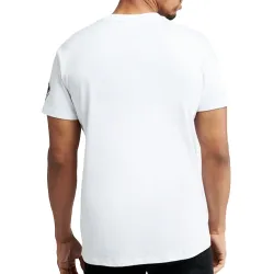 PARTNER: CREATION ref M1011137A-01C Superdry - 2 PARTNER: CREATION ref M1011137A-01C Superdry - 2