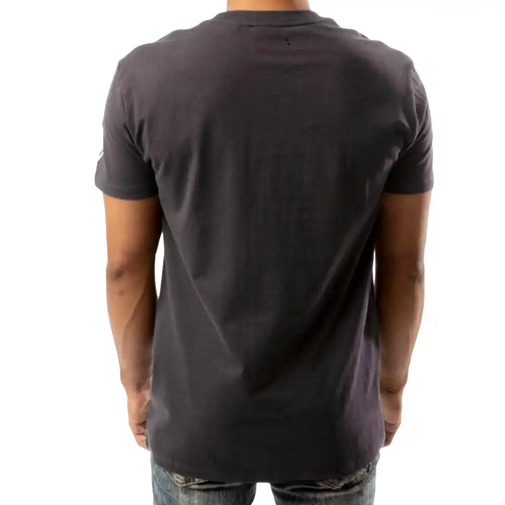 PARTNER: CREATION ref M1011137A-JKE Superdry - 2 PARTNER: CREATION ref M1011137A-JKE Superdry - 2