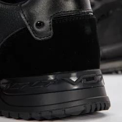 PARTNER: CREATION ref CH-MIL-CAM-B