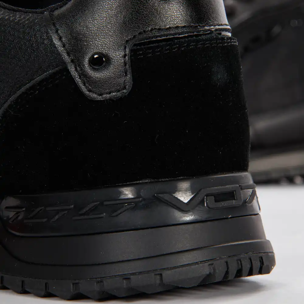 PARTNER: CREATION ref CH-MIL-CAM-B