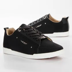 Hornet black geo VO7 - 2 Hornet black geo VO7 - 2