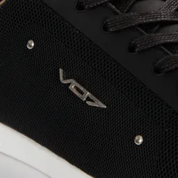 Hornet black geo VO7 - 5 Hornet black geo VO7 - 5