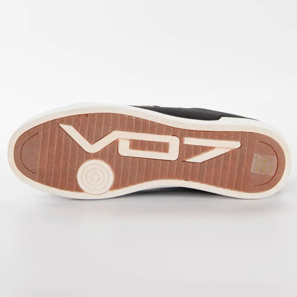 Hornet black geo VO7 - 6 Hornet black geo VO7 - 6