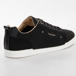 Hornet black geo VO7 - 7 Hornet black geo VO7 - 7