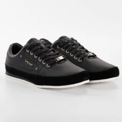 Yacht cuir perfecto VO7 - 1 Yacht cuir perfecto VO7 - 1