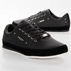 Yacht cuir perfecto VO7 - 2 Yacht cuir perfecto VO7 - 2