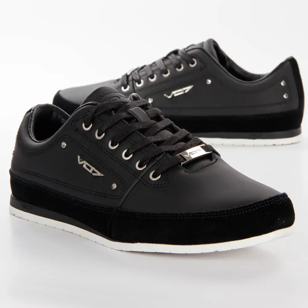 PARTNER: CREATION ref CH-YA-CU-PER VO7 - 2 PARTNER: CREATION ref CH-YA-CU-PER VO7 - 2