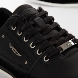 Yacht cuir perfecto VO7 - 3 Yacht cuir perfecto VO7 - 3