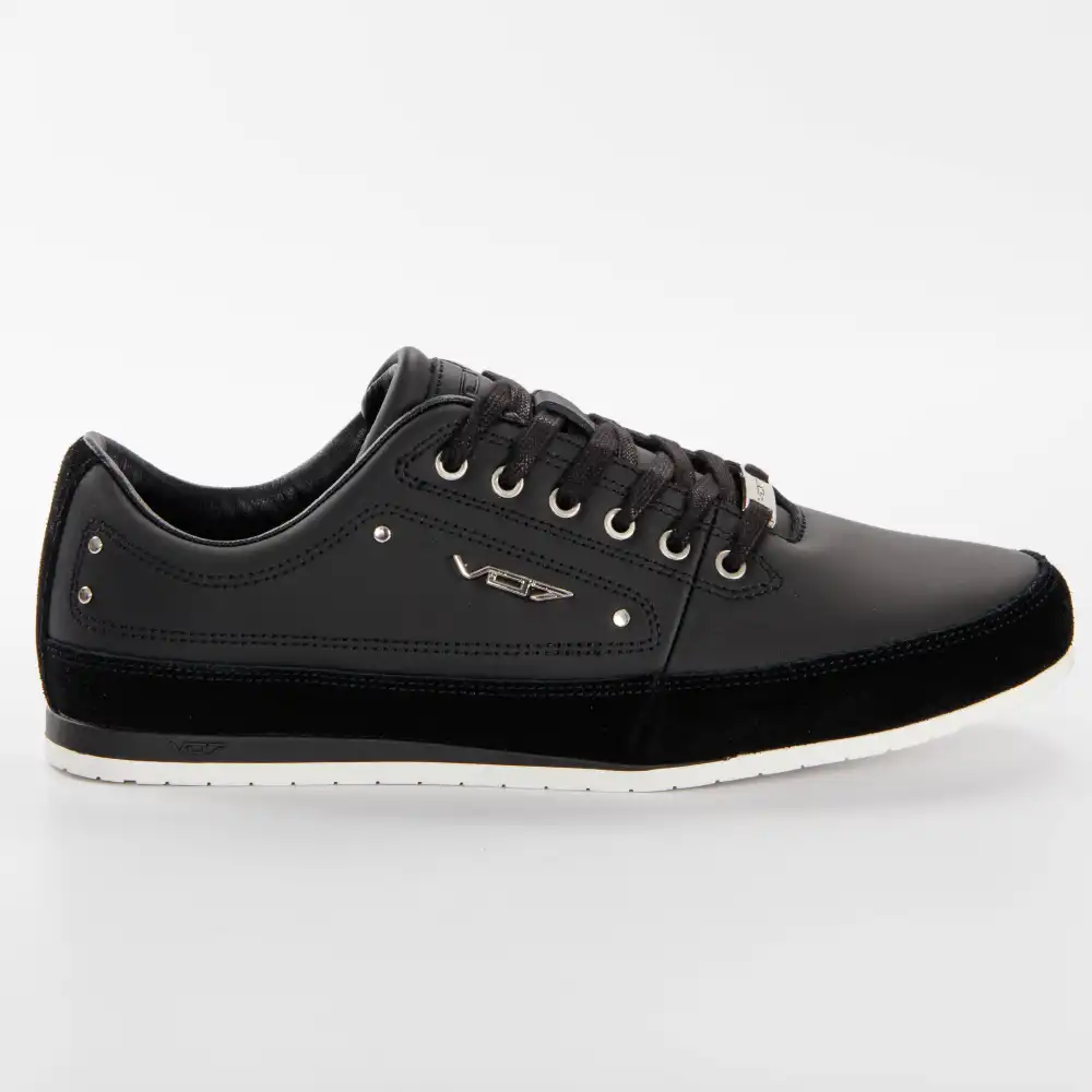 Yacht cuir perfecto VO7 - 4 Yacht cuir perfecto VO7 - 4