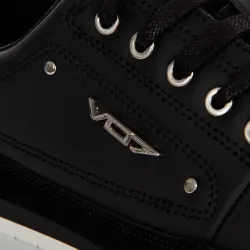 Yacht cuir perfecto VO7 - 5 Yacht cuir perfecto VO7 - 5