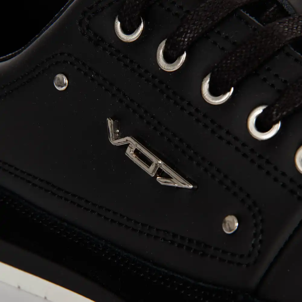 Yacht cuir perfecto VO7 - 5 Yacht cuir perfecto VO7 - 5