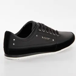 Yacht cuir perfecto VO7 - 6 Yacht cuir perfecto VO7 - 6