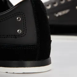 Yacht cuir perfecto VO7 - 7 Yacht cuir perfecto VO7 - 7