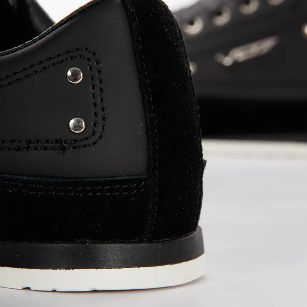 Yacht cuir perfecto VO7 - 7 Yacht cuir perfecto VO7 - 7