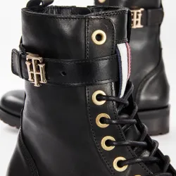 PARTNER: CREATION ref FW0FW05947-BDS