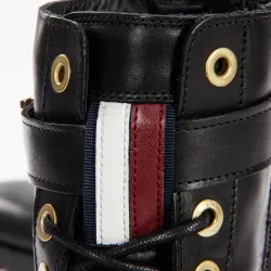 PARTNER: CREATION ref FW0FW05947-BDS