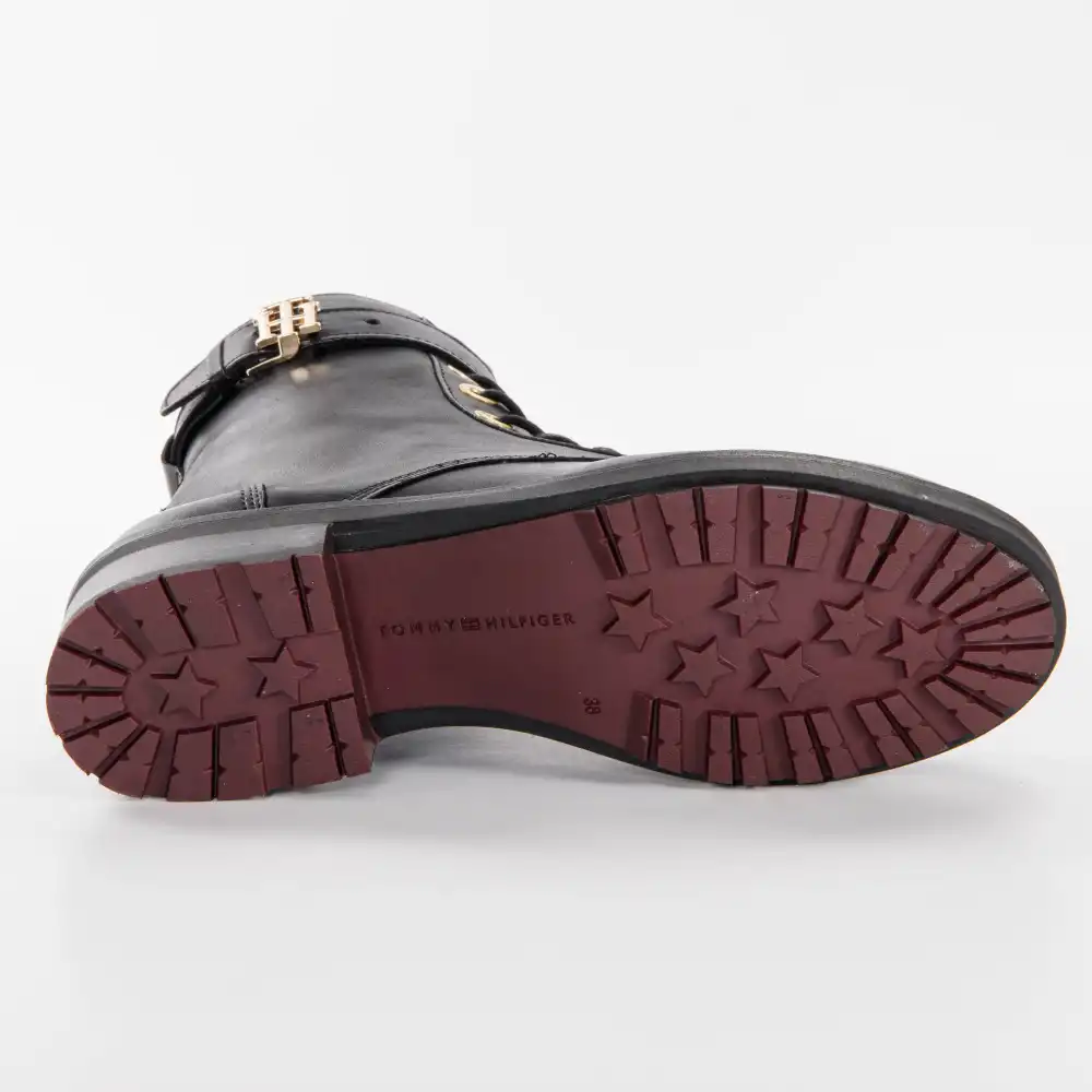 PARTNER: CREATION ref FW0FW05947-BDS