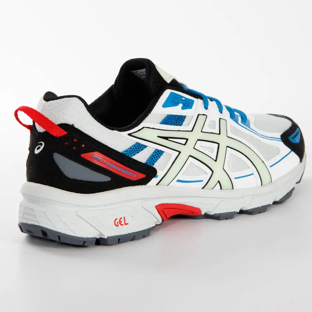 PARTNER: CREATION ref 1201A366-020 PARTNER: CREATION ref 1201A366-020