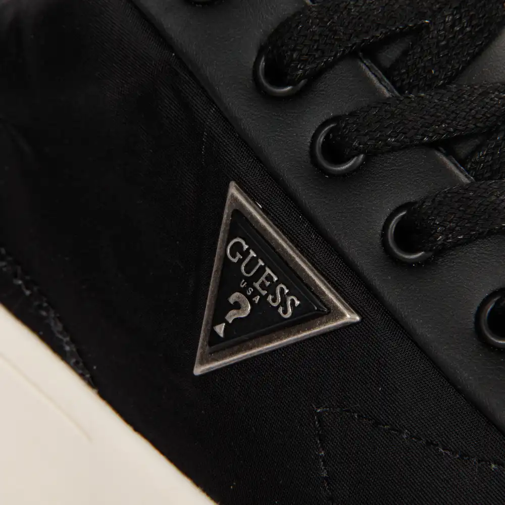 PARTNER: CREATION ref FMLUC8SMA12-BLACK