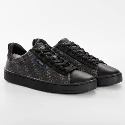 PARTNER: CREATION ref FMVIC8FAL12-COAL Guess - 1