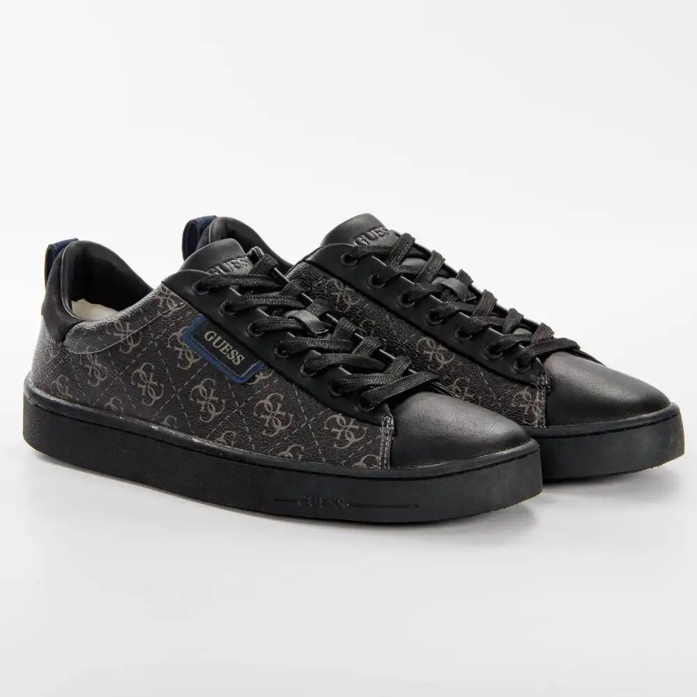 PARTNER: CREATION ref FMVIC8FAL12-COAL Guess - 1