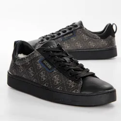 PARTNER: CREATION ref FMVIC8FAL12-COAL Guess - 2